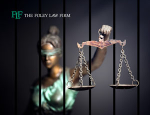 Foley Law Firm Felony Jail 300x231 1