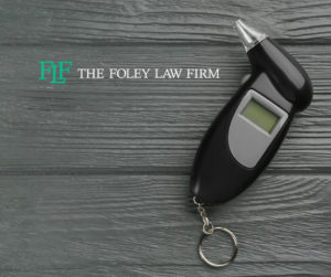 Foley Law Firm Home Breathalyzer FB 300x251 1
