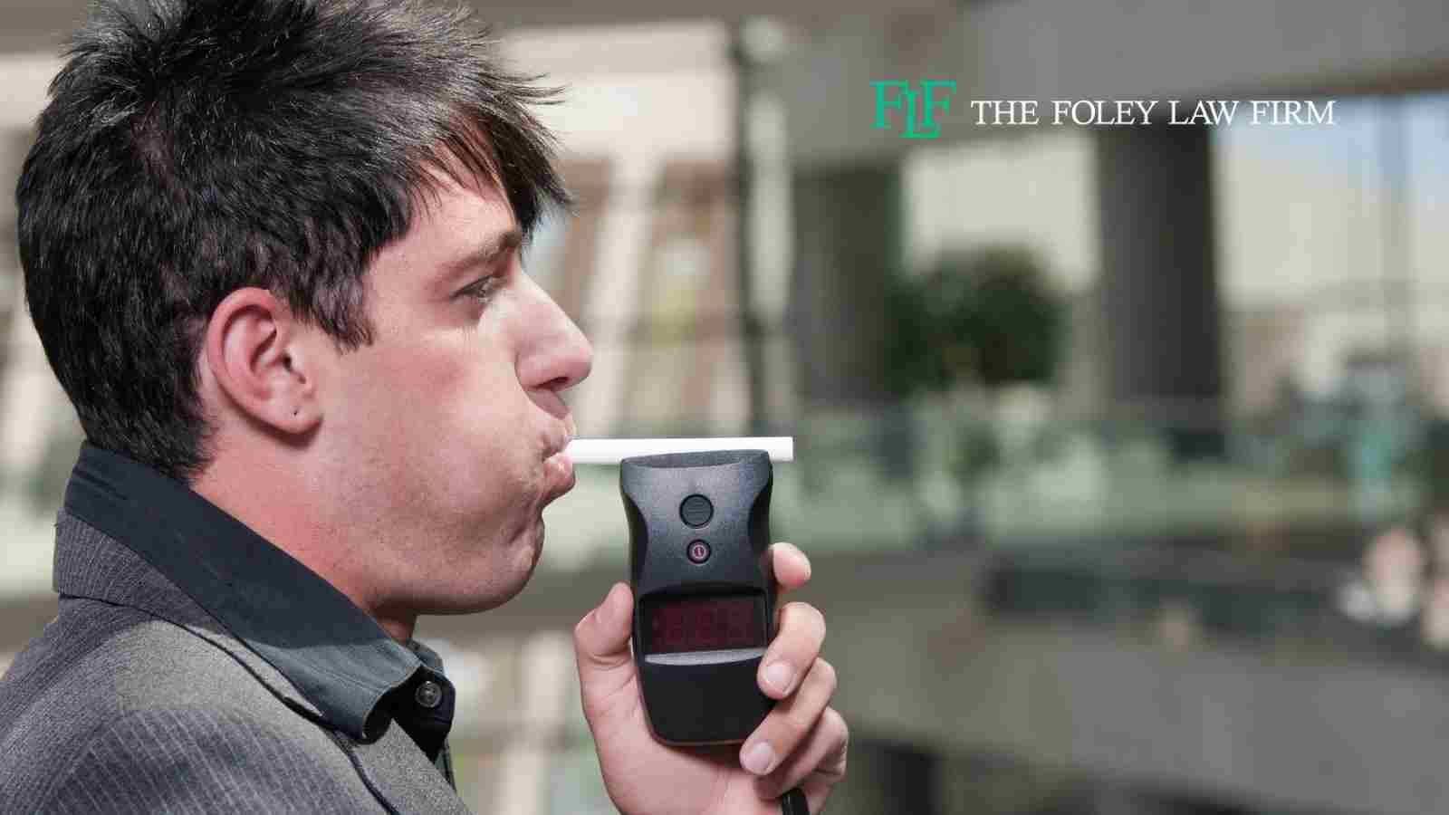 Masking The Smell Of Alcohol And Other Attempts At Avoiding A DUI