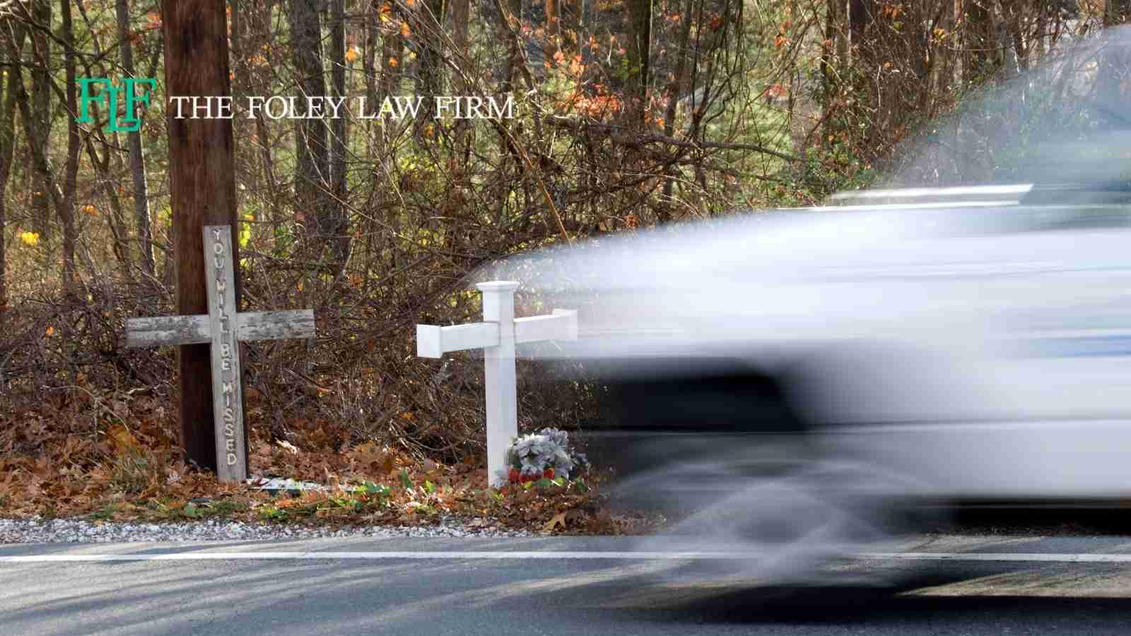Traffic fatalities labeled a crisis