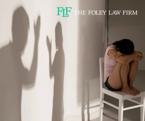 How a conviction for domestic violence can affect your custody rights